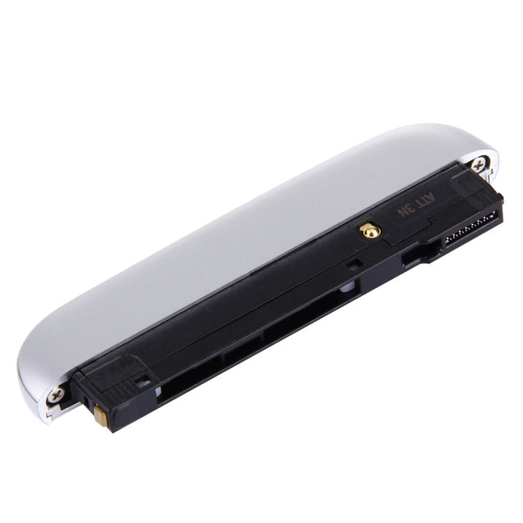 Charging Dock + Microphone + Buzzer Module for LG G5 LS992 (Sprint, US) — Replacement Part