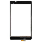 Touch Panel for Huawei Mediapad M2 8.0 M2-801L M2-802L M2-803L, For Mediapad M2 8.0