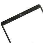 Touch Panel for Huawei Mediapad M5 8.4 SHT-AL09 SHT-W09, For Huawei Mediapad M5 8.4