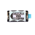 Speaker Ringer Buzzer for Sony Xperia X Compact / X Mini & X & XZ & X Performance, For Xperia X Compact