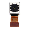 Back Facing Camera for Sony Xperia XZ, For Sony Xperia XZ