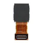 Back Facing Camera for Sony Xperia XZ, For Sony Xperia XZ