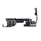 Speaker Ringer Buzzer with Shell for Sony Xperia XZ, For Xperia XZ with Shell