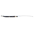 Signal Antenna Wire Flex Cables for Sony Xperia XZ, For Xperia XZ