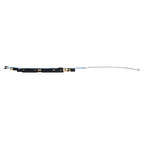 Signal Antenna Wire Flex Cables for Sony Xperia XZ, For Xperia XZ