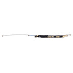 Signal Antenna Wire Flex Cables for Sony Xperia XZ, For Xperia XZ