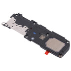 Speaker Ringer Buzzer for Huawei Honor 10, For Huawei Honor 10