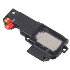 Speaker Ringer Buzzer for Huawei Honor Play, For Huawei Honor Play