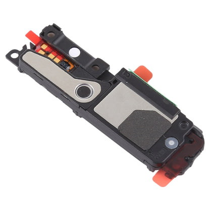Speaker Ringer Buzzer for Huawei Mate 20 X, Huawei Mate 20 X