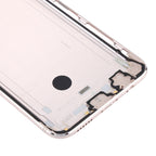 For OPPO R11 Plus Back Cover, For OPPO R11 Plus
