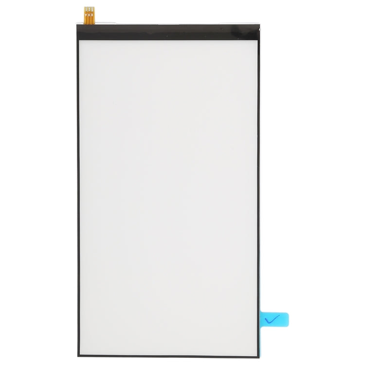 10 PCS LCD Backlight Plate  for Xiaomi Redmi 3 / Redmi 4X, Redmi 3