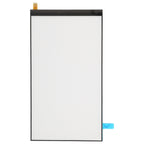 10 PCS LCD Backlight Plate  for Xiaomi Redmi 3 / Redmi 4X, Redmi 3