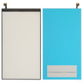 10 PCS LCD Backlight Plate  for Xiaomi Mi 5, Mi 5