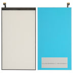 10 PCS LCD Backlight Plate  for Xiaomi Mi 5, Mi 5