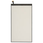 10 PCS LCD Backlight Plate  for Xiaomi Mi 5, Mi 5