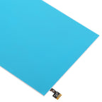 10 PCS LCD Backlight Plate  for Xiaomi Mi 5, Mi 5