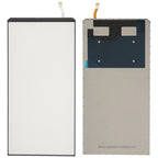 10 PCS LCD Backlight Plate  for Xiaomi Mi 6X, Mi 6X