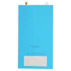 10 PCS LCD Backlight Plate  for Xiaomi Redmi Note 2 / Redmi Note 3 / Redmi Note 4, Redmi Note 2