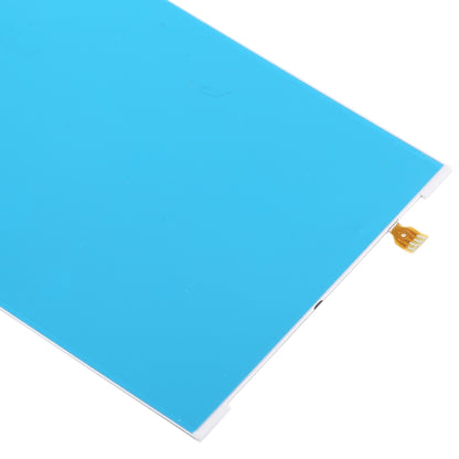 10 PCS LCD Backlight Plate  for Xiaomi Redmi Note 2 / Redmi Note 3 / Redmi Note 4, Redmi Note 2