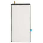 10 PCS LCD Backlight Plate  for Xiaomi Redmi Note 5, Redmi Note 5