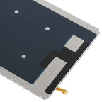 10 PCS LCD Backlight Plate  for Xiaomi Redmi Note 5, Redmi Note 5
