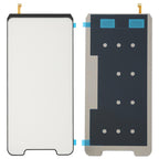 10 PCS LCD Backlight Plate  for Xiaomi Redmi Note 6, Redmi Note 6