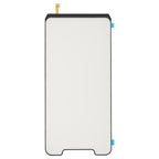 10 PCS LCD Backlight Plate  for Xiaomi Redmi Note 6, Redmi Note 6