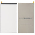 10 PCS LCD Backlight Plate  for Xiaomi Redmi 5A, Redmi 5A