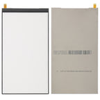 10 PCS LCD Backlight Plate  for Xiaomi Redmi 5A, Redmi 5A