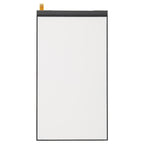10 PCS LCD Backlight Plate  for Xiaomi Redmi 5A, Redmi 5A