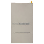 10 PCS LCD Backlight Plate  for Xiaomi Redmi 5A, Redmi 5A