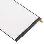 10 PCS LCD Backlight Plate  for Xiaomi Redmi 5A, Redmi 5A