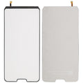 10 PCS LCD Backlight Plate  for Xiaomi Mi 8 Lite, Mi 8 Lite