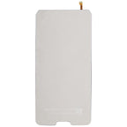 10 PCS LCD Backlight Plate  for Xiaomi Mi 8 Lite, Mi 8 Lite