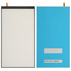 10 PCS LCD Backlight Plate  for Xiaomi Mi Max, Mi Max