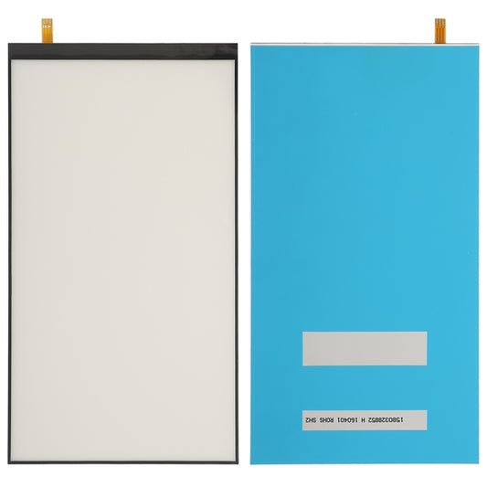 10 PCS LCD Backlight Plate  for Xiaomi Mi Max, Mi Max