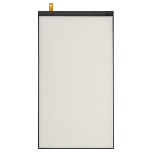 10 PCS LCD Backlight Plate  for Xiaomi Mi Max, Mi Max