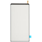 10 PCS LCD Backlight Plate  for Xiaomi Mi Max 3, Mi Max 3