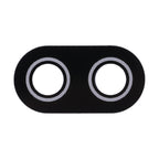 Back Camera Lens for Asus Zenfone 4 Max ZC554KL, For ZenFone 4 Max ZC554KL