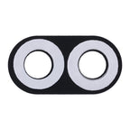 Back Camera Lens for Asus Zenfone 4 Max ZC554KL, For ZenFone 4 Max ZC554KL
