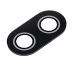 Back Camera Lens for Asus Zenfone 4 Max ZC554KL, For ZenFone 4 Max ZC554KL