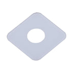 Back Camera Lens for Asus ZenFone 3 ZE552KL, For ZenFone 3 ZE552KL