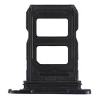 For OPPO R17 Pro 2 x SIM Card Tray, For OPPO R17 Pro