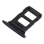 For OPPO R17 Pro 2 x SIM Card Tray, For OPPO R17 Pro