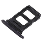 For OPPO R17 Pro 2 x SIM Card Tray, For OPPO R17 Pro
