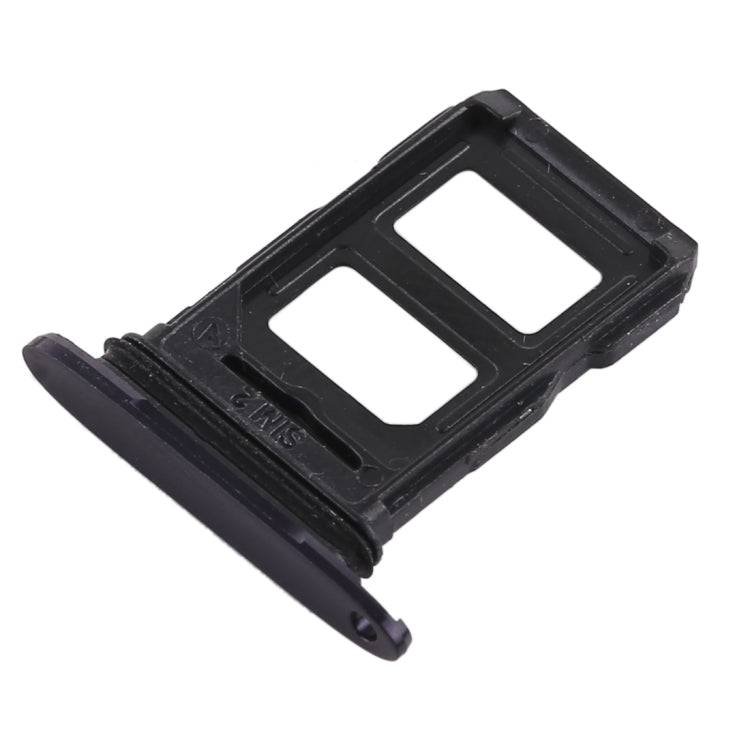 For OPPO R17 Pro 2 x SIM Card Tray, For OPPO R17 Pro