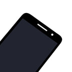 LCD Screen and Digitizer Full Assembly for Alcatel 1 / 5033 / 5033A / 5033J / 5033X / 5033D / 5033T, For Alcatel 1