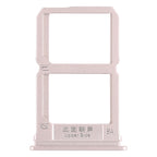 For Vivo X9 2 x SIM Card Tray, For Vivo X9, Vivo X9