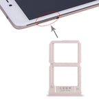 For Vivo X9 2 x SIM Card Tray, For Vivo X9, Vivo X9