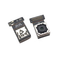 Back Facing Camera for Nokia 5, For Nokia 5